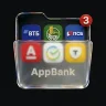 appbank