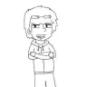 dr_divan