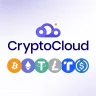 CryptoCloud