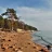 Coast