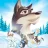 balto