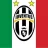 JUVE-82