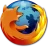 firefox111