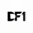 DF1