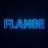 Flange