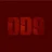dd9