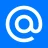 Mail Support
