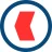 Kwikpay_Support