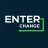 Enter-Change