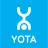 YotaRussia