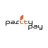 ParltyPay