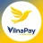 VilnaPay