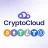 CryptoCloud