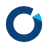 Opstan