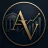 alexvireon