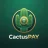CactusPAY