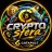 CryptoSfera